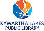 Kawartha Lakes Public Library