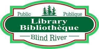 Blind River Public Library