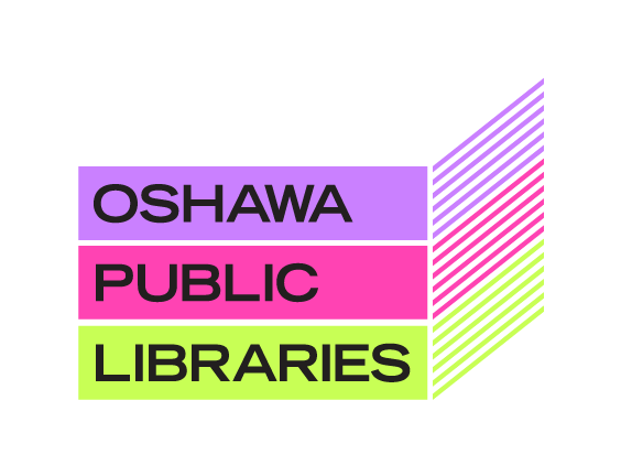 Oshawa Public Libraries