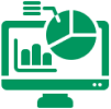 Availability & Usage