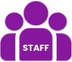 staff-survey