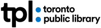 Alternate Text