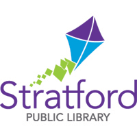 Stratford
