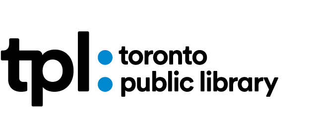 Toronto Public Library